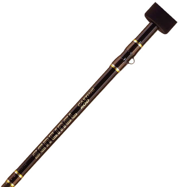 Удилище Kosadaka Sentinel 1.98м 5-21г 198ML Удилище Kosadaka Sentinel 1.98м 5-21г 198ML