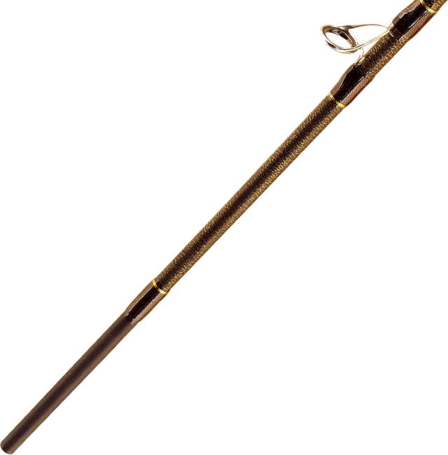 Удилище Kosadaka Sentinel 1.98м 5-21г 198ML Удилище Kosadaka Sentinel 1.98м 5-21г 198ML