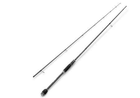 Удилище Спиннинговое Hearty Rise Innovation IN-832H (Длина: 252см, Тест: #3.0-4.5 egi)