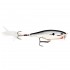 Воблер Rapala Saltwater Skitter Pop 12