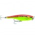 Воблер Rapala Saltwater Skitter Pop 12
