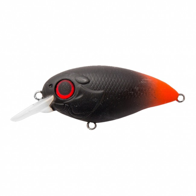 Воблер TsuYoki Swing 50F Воблер TsuYoki Swing 50F