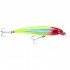 Воблер Rapala Saltwater X-Rap 12