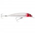 Воблер Rapala Saltwater X-Rap 12