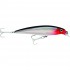 Воблер Rapala Saltwater X-Rap 12