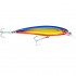 Воблер Rapala Saltwater X-Rap 12