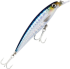 Воблер Rapala Saltwater X-Rap 12