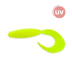 Силиконовая приманка Milmax (Тула ) Головастик толстый 4. Силиконовая приманка Milmax (Тула ) Головастик толстый 4.