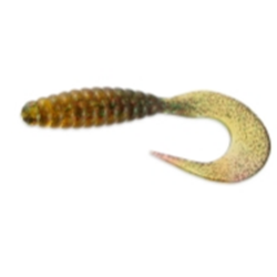 Силиконовая приманка Milmax (Тула ) Головастик толстый 4. Силиконовая приманка Milmax (Тула ) Головастик толстый 4.