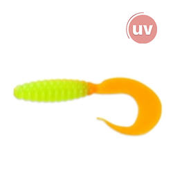 Силиконовая приманка Milmax (Тула ) Головастик толстый 4. Силиконовая приманка Milmax (Тула ) Головастик толстый 4.