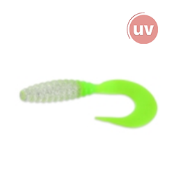 Силиконовая приманка Milmax (Тула ) Головастик толстый 4. Силиконовая приманка Milmax (Тула ) Головастик толстый 4.