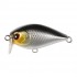 Воблер TsuYoki Swing SR 35F