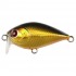 Воблер TsuYoki Swing SR 35F