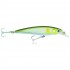 Воблер Rapala Saltwater X-Rap 14