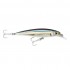 Воблер Rapala Saltwater X-Rap 14