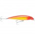 Воблер Rapala Saltwater X-Rap 14