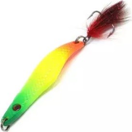 Блесна Chimera Winger 75, 20гр