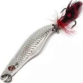 Блесна Chimera Winger 75, 20гр