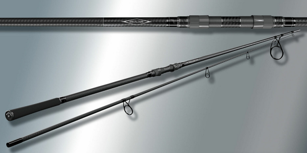 Удилище карповое Sportex Escalade Carp Distance 13" 3-5oz