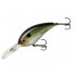 Воблер Bomber Fat Free Shad Fingerling BD5F