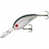 Воблер Bomber Fat Free Shad Fingerling BD5F