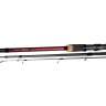 Удилище Dragon MegaBAITS COMBAT Carp 2.75 3.90m 2 3/4lb