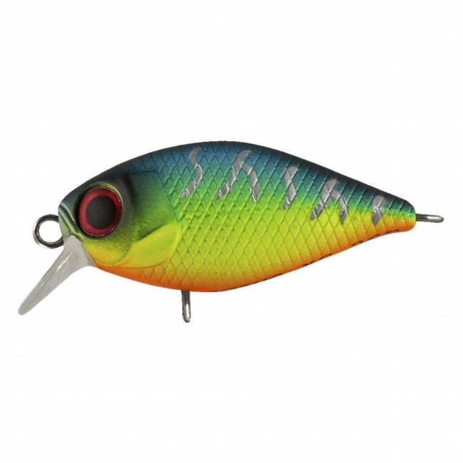 Воблер TsuYoki Swing XC 36F