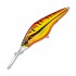 Воблер F966 Duel Hardcore Shad 75SP