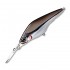 Воблер F966 Duel Hardcore Shad 75SP