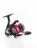 Катушка Daiwa 18 Ninja LT 5000-C