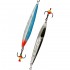 Блесна вертикальная Ecopro Scout 75мм