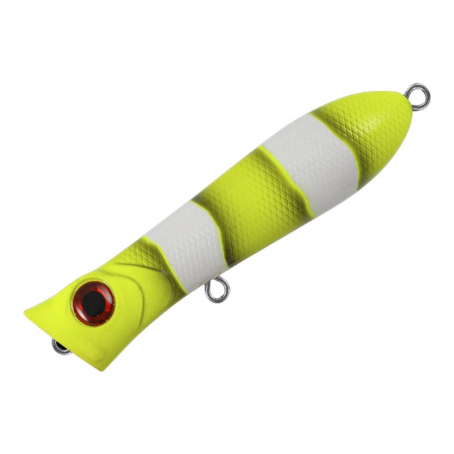 Воблер TsuYoki Dart 80F Воблер TsuYoki Dart 80F