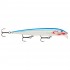 Воблер Rapala Scatter Rap Husky 13