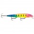 Воблер Rapala Scatter Rap Husky 13