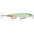 Воблер Rapala Scatter Rap Husky 13
