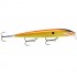 Воблер Rapala Scatter Rap Husky 13