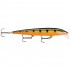 Воблер Rapala Scatter Rap Husky 13