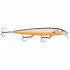 Воблер Rapala Scatter Rap Husky 13