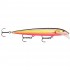 Воблер Rapala Scatter Rap Husky 13