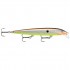 Воблер Rapala Scatter Rap Husky 13
