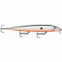 Воблер Rapala Scatter Rap Husky 13