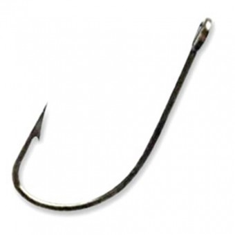 Крючок VMC классический 9276 GO Крючок VMC классический 9276 GO
