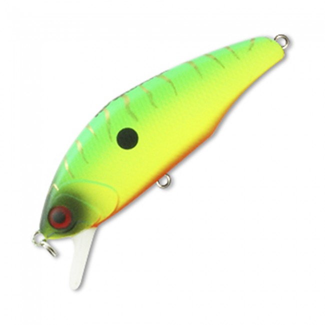 Воблер Kosadaka Gravity CS 55S