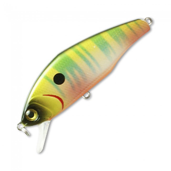 Воблер Kosadaka Gravity CS 55S