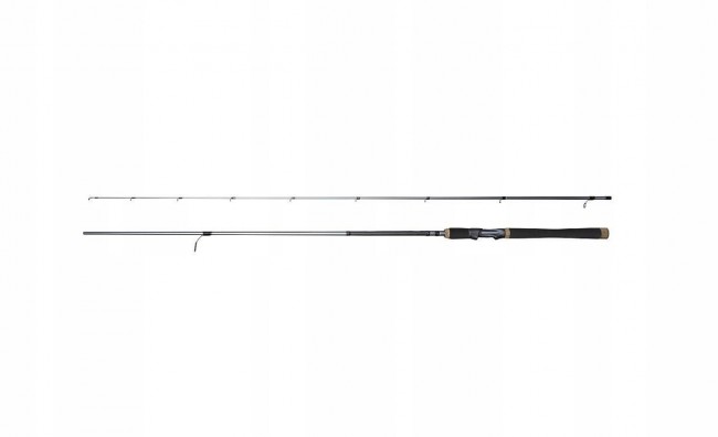 Удилище Dragon Millenium SP SuperFast 25 2.90m 7-25g