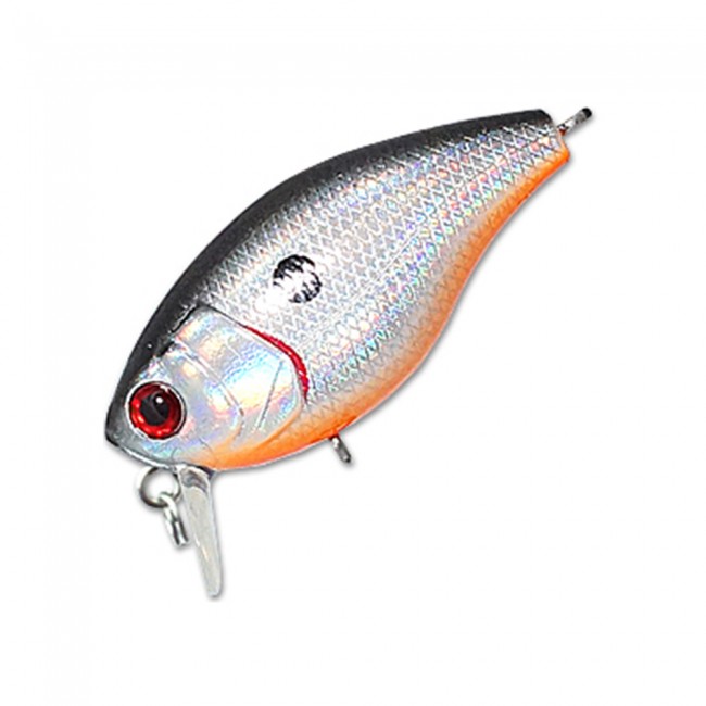 Воблер Kosadaka Raven XS 45F