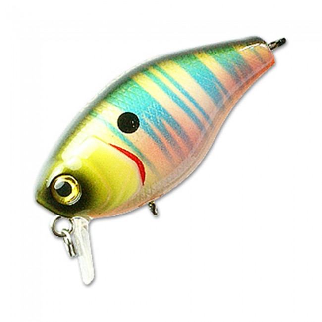 Воблер Kosadaka Raven XS 45F