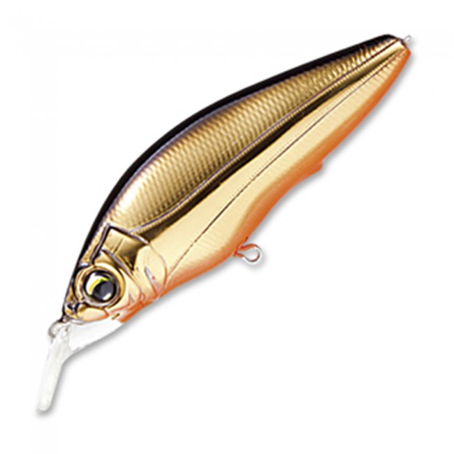 Воблер F968 Duel Hardcore Shallow Crank 65F Воблер F968 Duel Hardcore Shallow Crank 65F