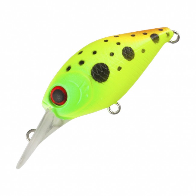 Воблер TsuYoki Swing XL 35F