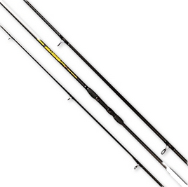 Карповое удилище Kosadaka Carp Millenium 330-35